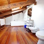 Ca Ponte Dei Greci S163 Appartement Venise