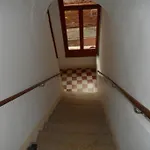 Ca Ponte Dei Greci S163 Apartman